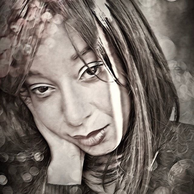 u56676814 OnlyFans profile picture