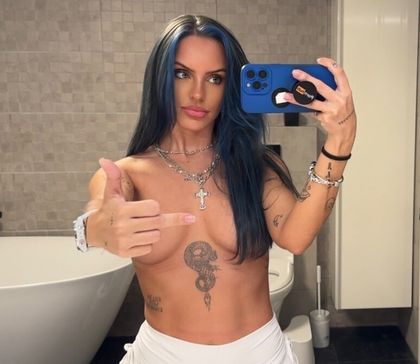 sivlagerliv OnlyFans picture