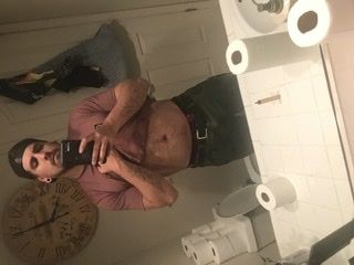 natesbearden OnlyFans profile picture