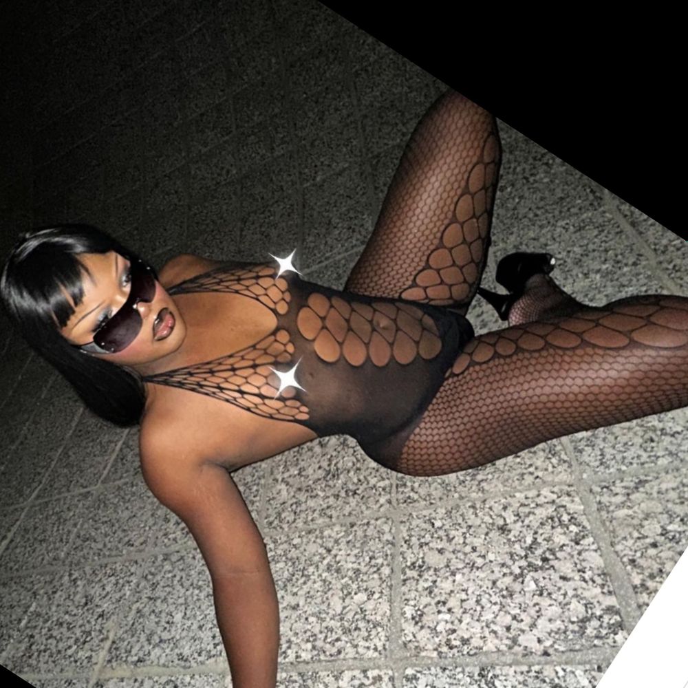 pink_neinu OnlyFans profile picture