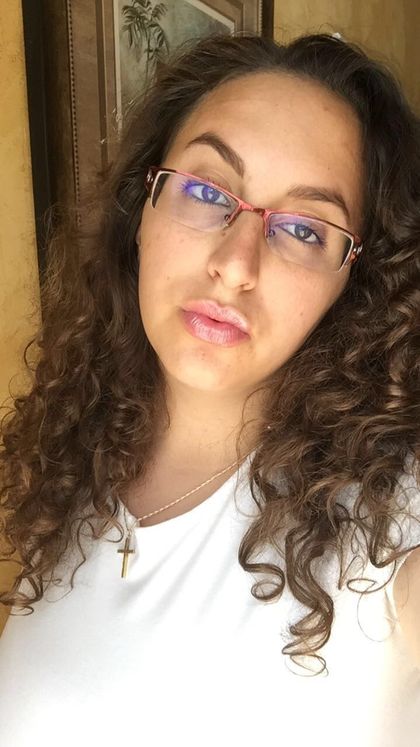 curlycindy OnlyFans picture
