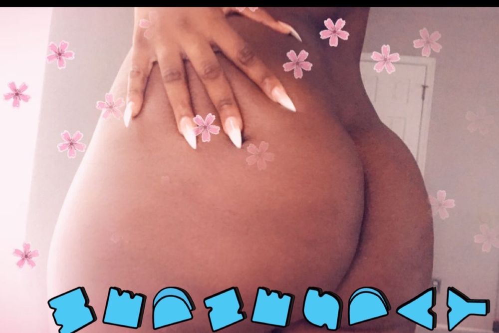 blvckmonroe OnlyFans profile picture