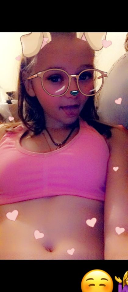 u99108745 OnlyFans picture