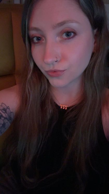 sagerose OnlyFans picture
