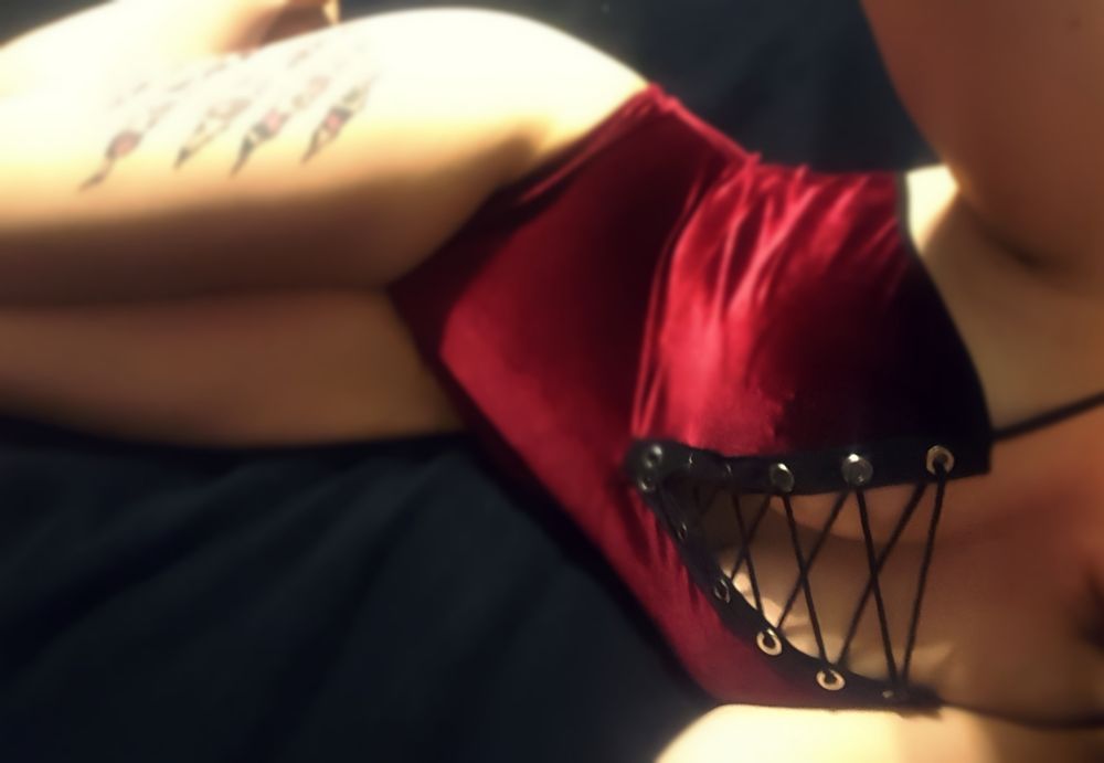 teagan_lynn OnlyFans profile picture