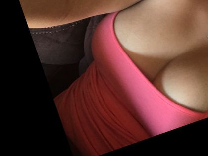 jackie_1993 OnlyFans picture