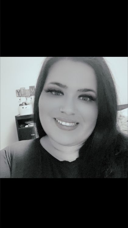 thunderthy93 OnlyFans picture