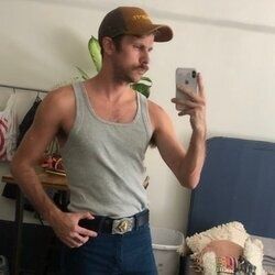 goodboio OnlyFans picture
