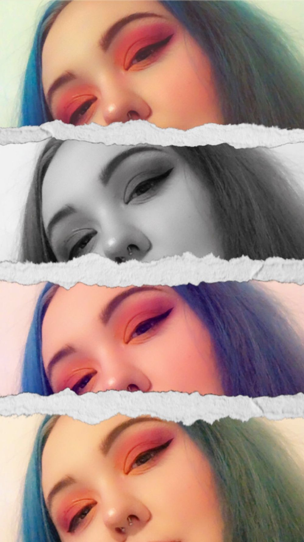 abbiemay41 OnlyFans profile picture