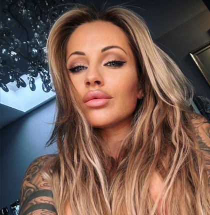 followjuliajasmin OnlyFans picture