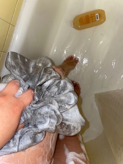 imjor OnlyFans picture