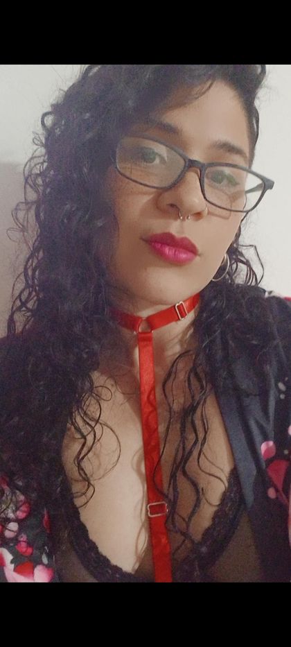 antometal OnlyFans picture