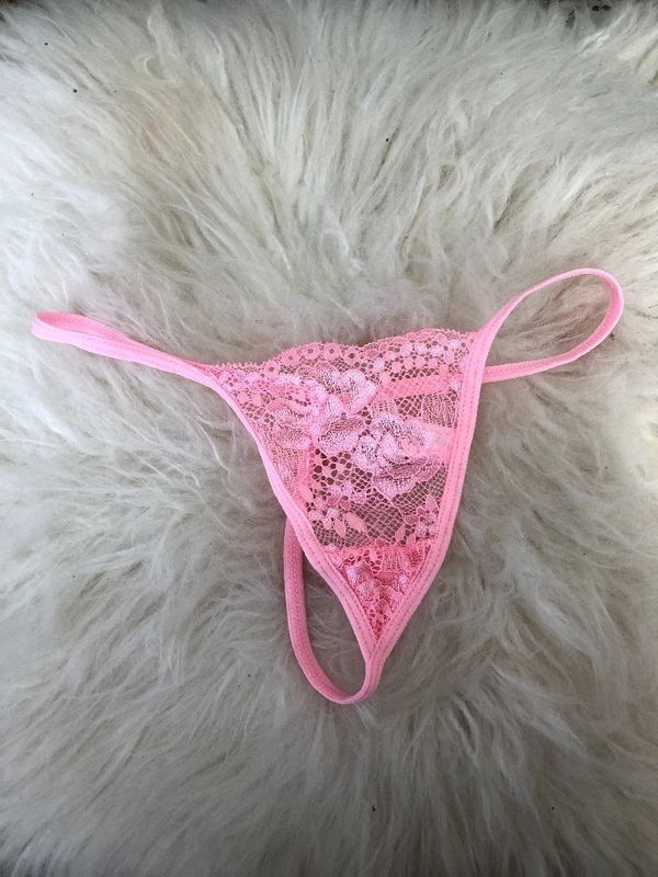 sweetyhell OnlyFans profile picture