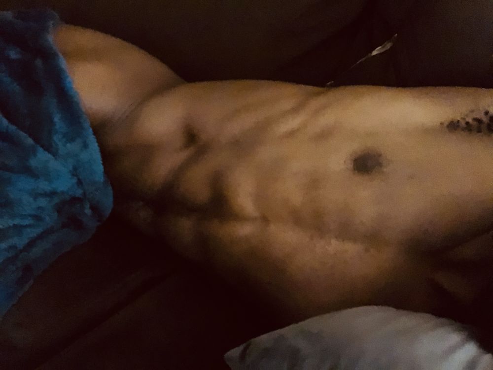 thedondallas OnlyFans profile picture