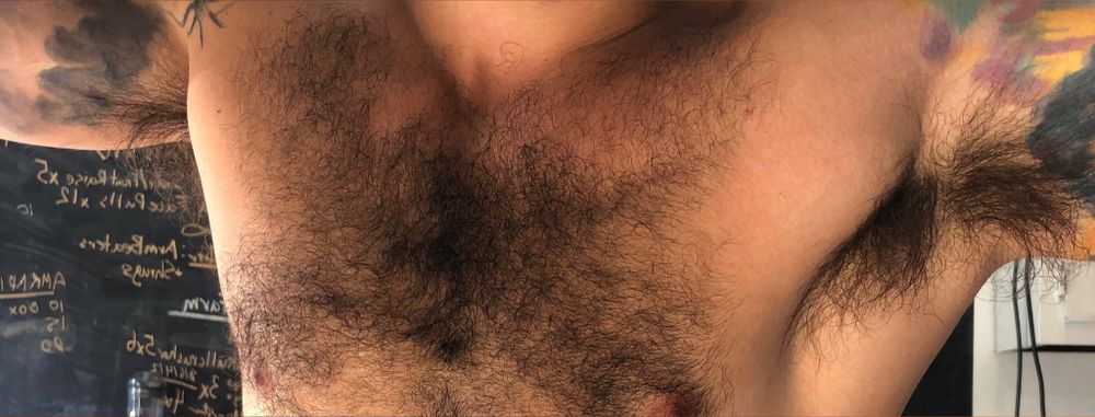 drewvalentinoxl OnlyFans profile picture