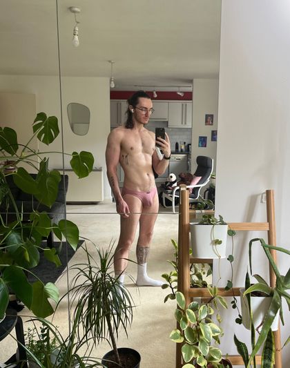 masterthirst OnlyFans picture