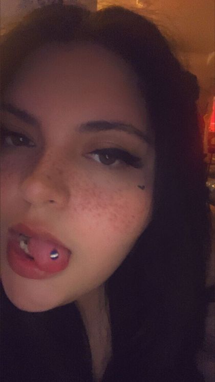 u72897744 OnlyFans picture