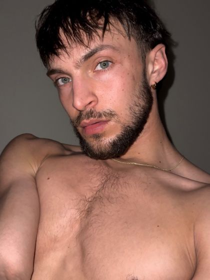 ari_avanti OnlyFans picture