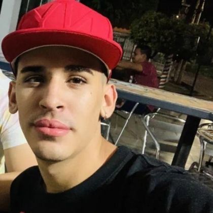 franco_franse OnlyFans picture