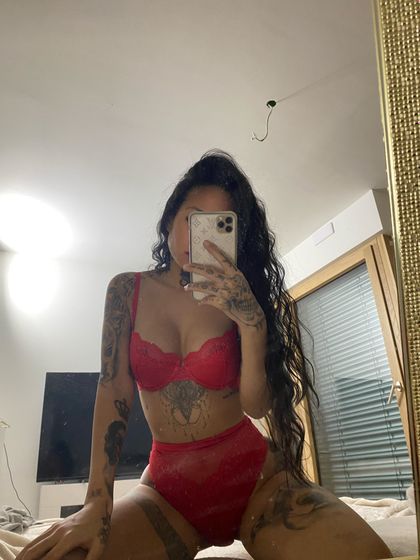 herrinamber OnlyFans picture