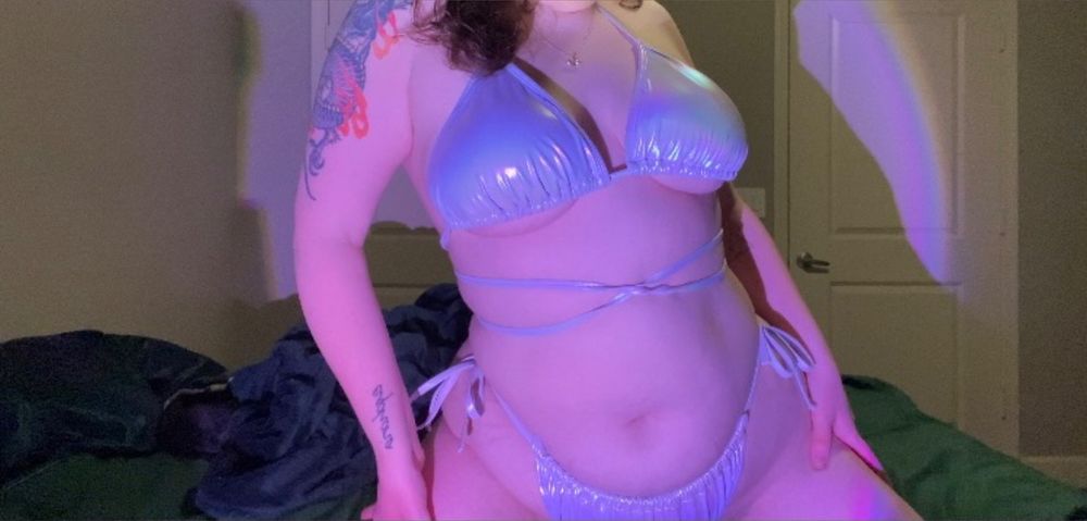 ogemeraldkush OnlyFans profile picture