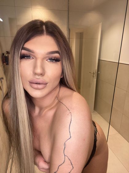 angelexquisitess OnlyFans picture