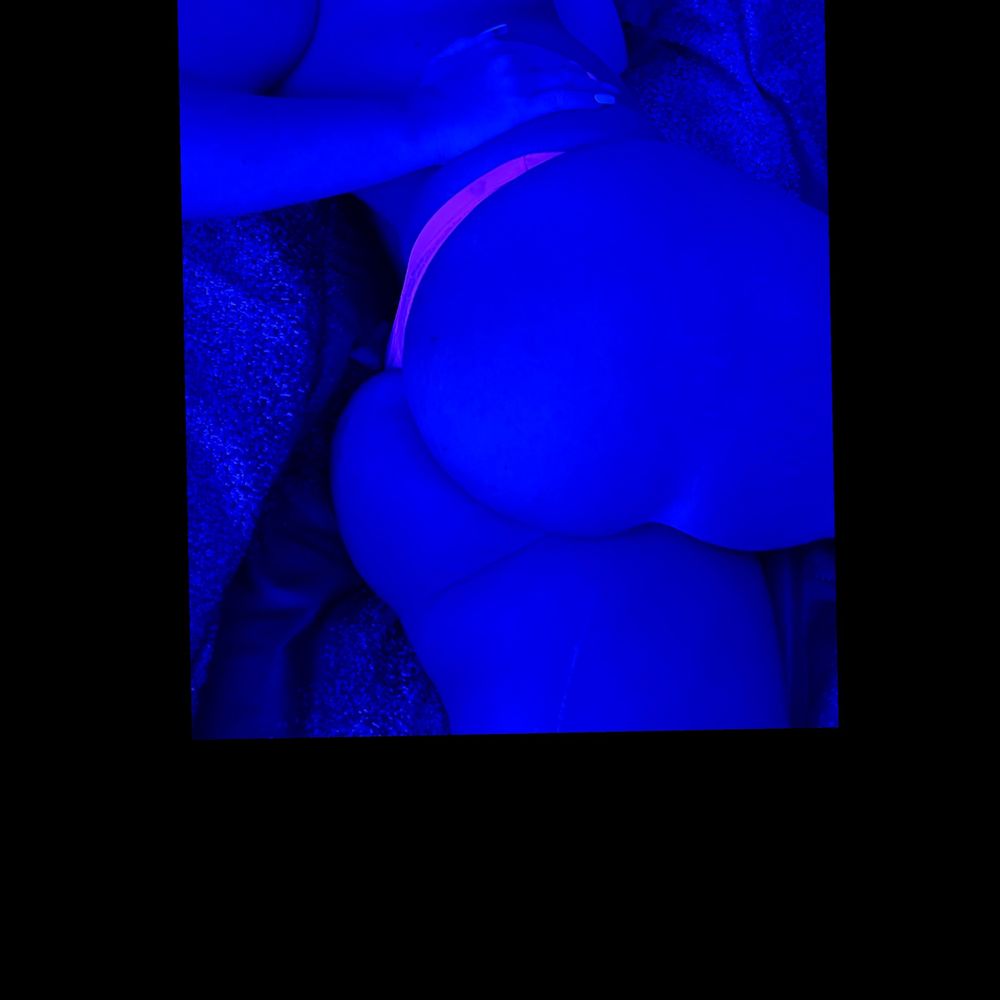 u233038948 OnlyFans profile picture