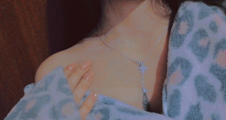 anaisln OnlyFans profile picture