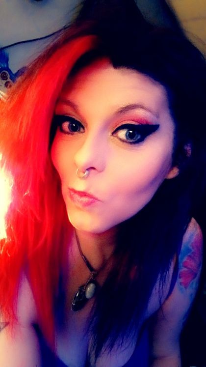 freddiegirl00 OnlyFans picture