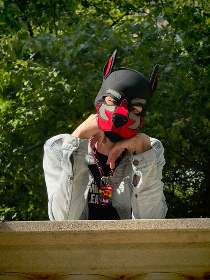 pup_tunder OnlyFans picture