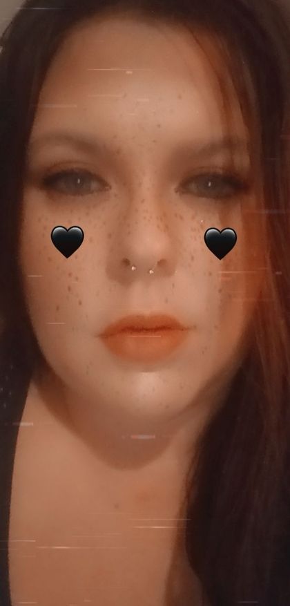 kandikane88 OnlyFans picture