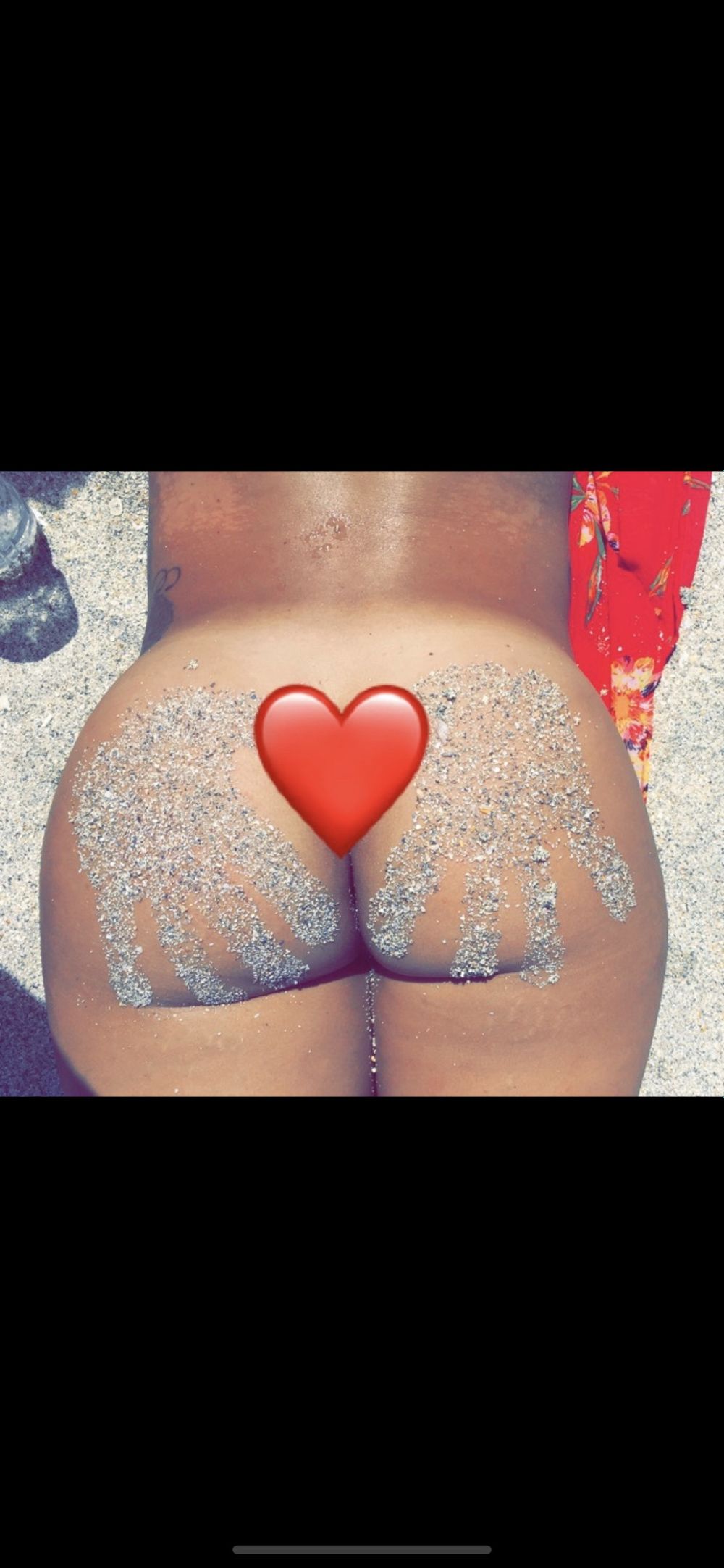 gianahermosa OnlyFans profile picture