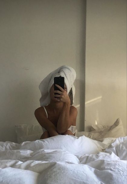 oliviajade777 OnlyFans picture