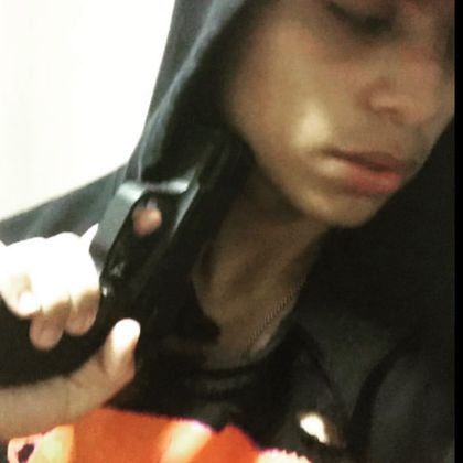 trustx OnlyFans picture
