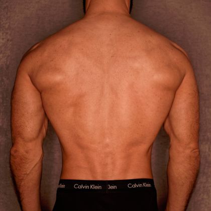 erikxbull OnlyFans picture