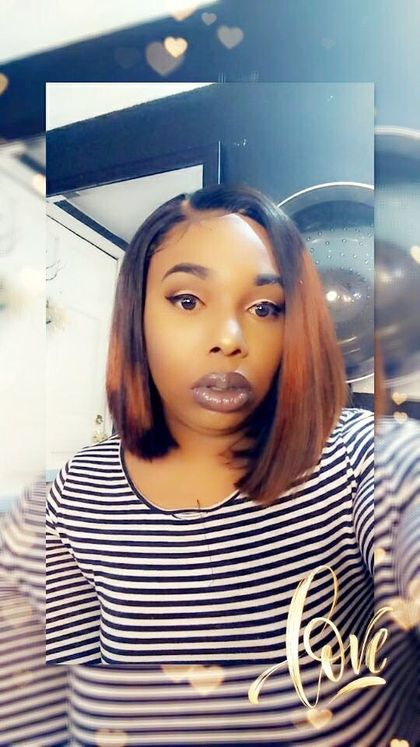 u27861669 OnlyFans picture