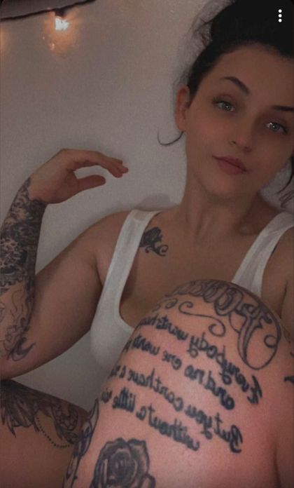 cayla123098 OnlyFans picture