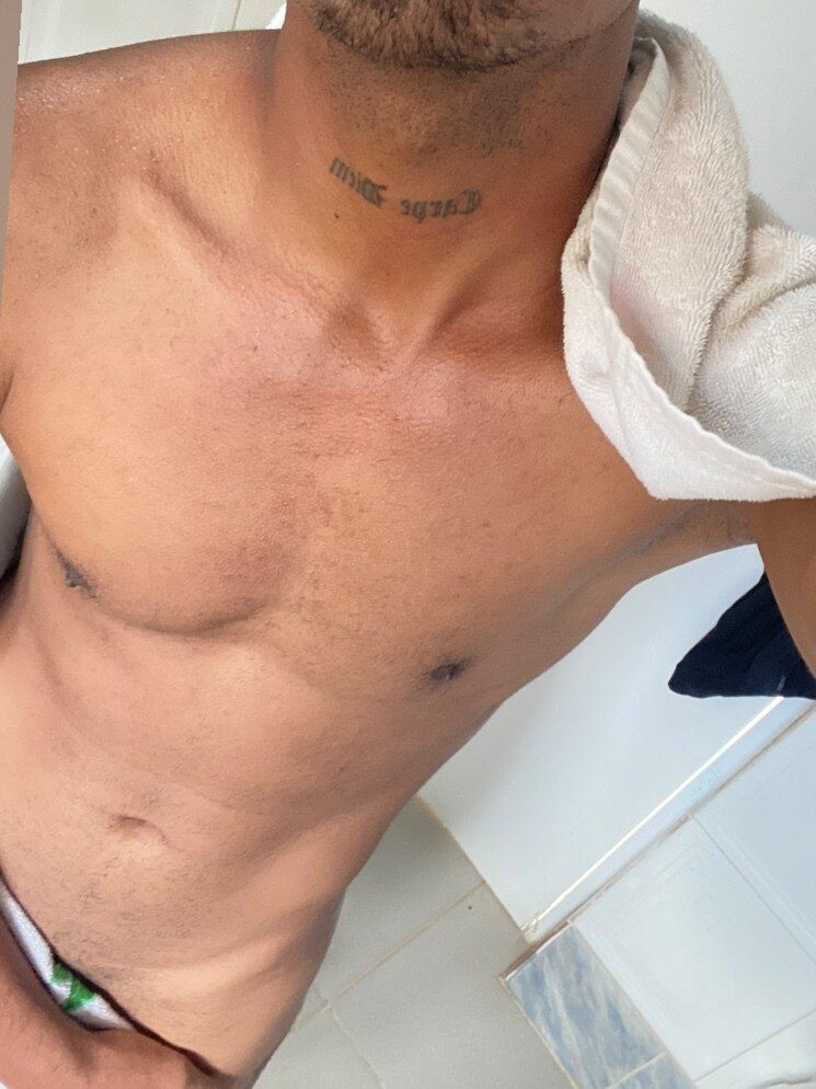 johajoseoficial OnlyFans profile picture