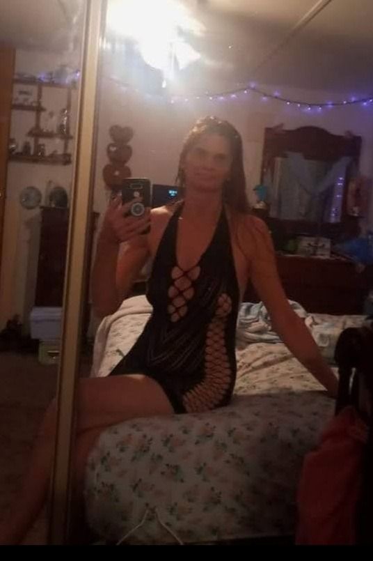 sweetastella OnlyFans profile picture