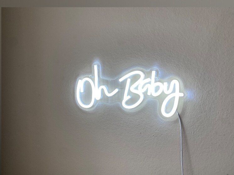 babycakkes2000 OnlyFans profile picture