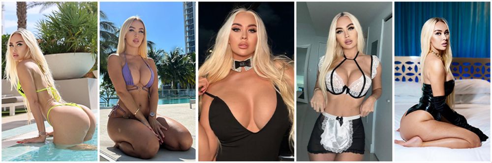 mariabellabeauty OnlyFans profile picture
