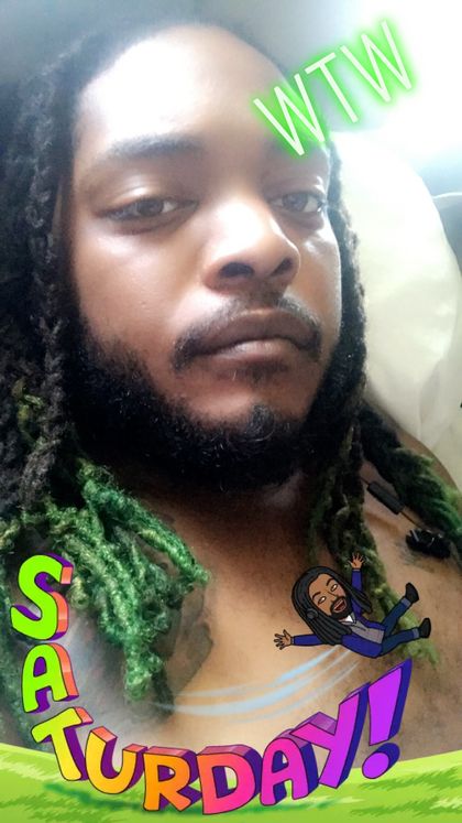 tonguetwister74 OnlyFans picture