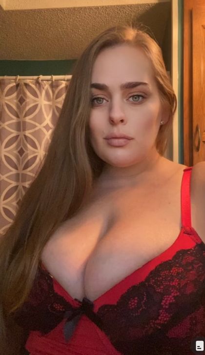 urluxuriousmoma OnlyFans picture