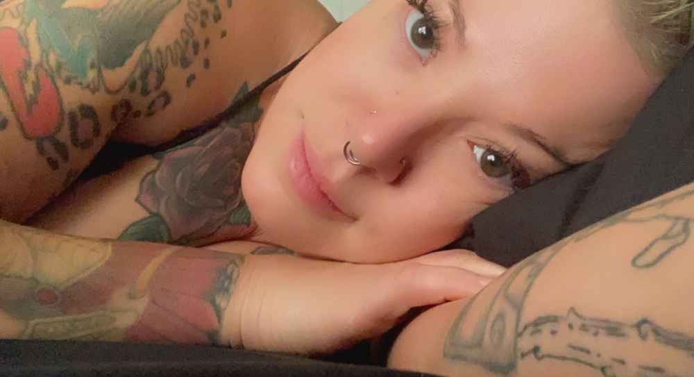 nicochrist OnlyFans profile picture