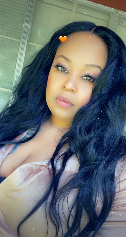lightskinkisha202 OnlyFans picture