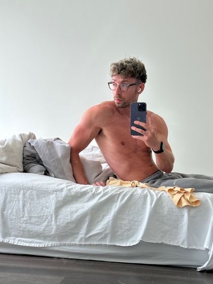 curtisryan8 OnlyFans picture