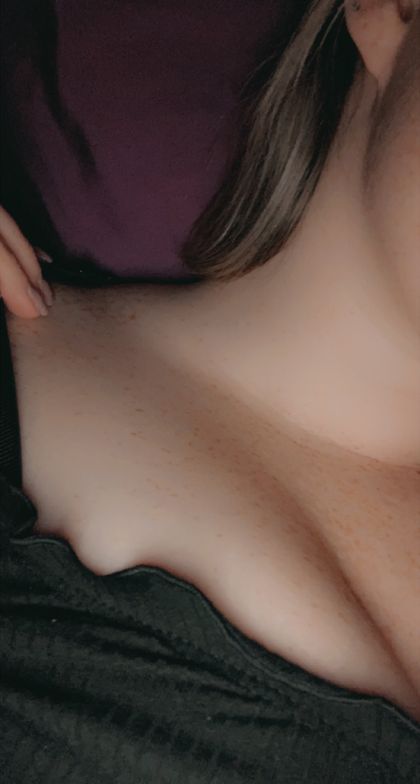 kat_2020 OnlyFans picture