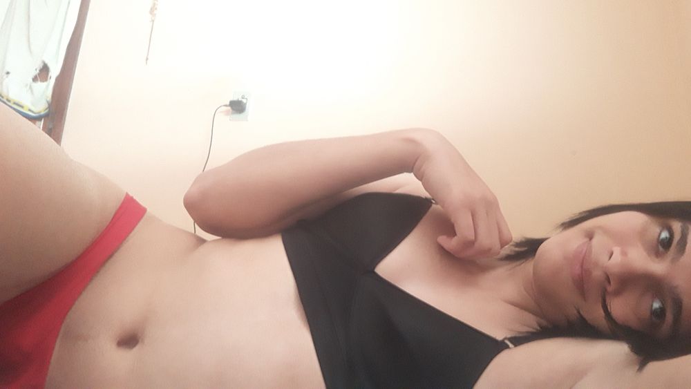 dalatra OnlyFans profile picture
