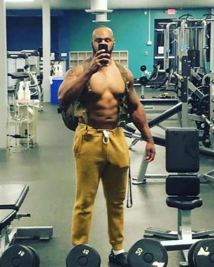 tankb1231 OnlyFans picture