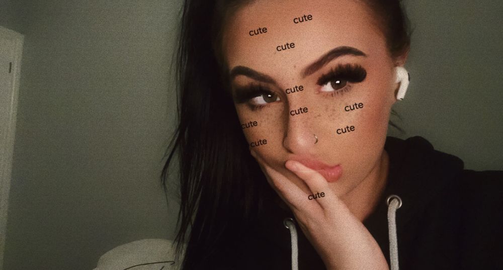 u183214387 OnlyFans profile picture